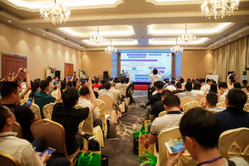 广州粤建三和软件 以数字技术赋能工程管理，构筑智慧城市建设新生态